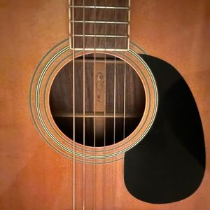 Meet your Posher, Brent